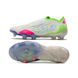 adidas Copa Sense + FG Inner Life - Blanco Amarillo Rosa EDICIÓN LIMITADA_3.jpg